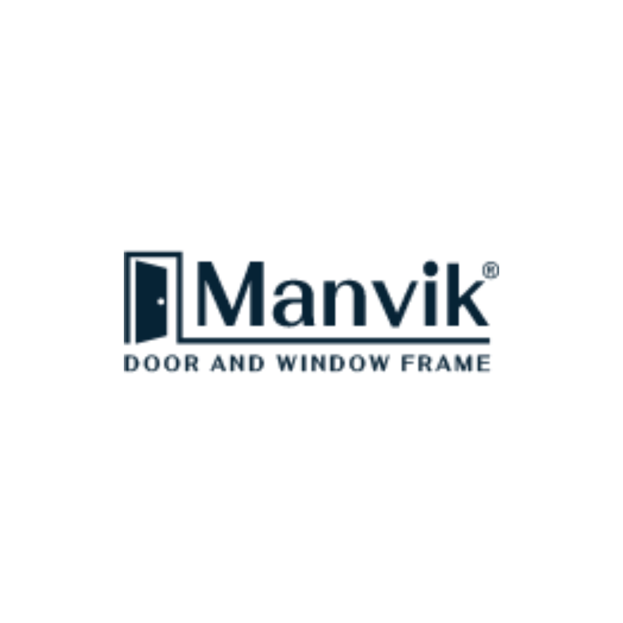 Manvik Door Frames Profile Picture