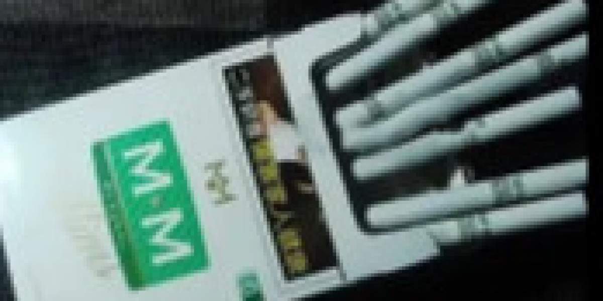 HKsmokeone M6：革新体验的极致选择