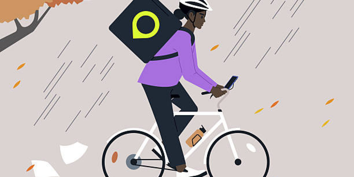 Future Forecast and Strategic Analysis of DOAS Solutions