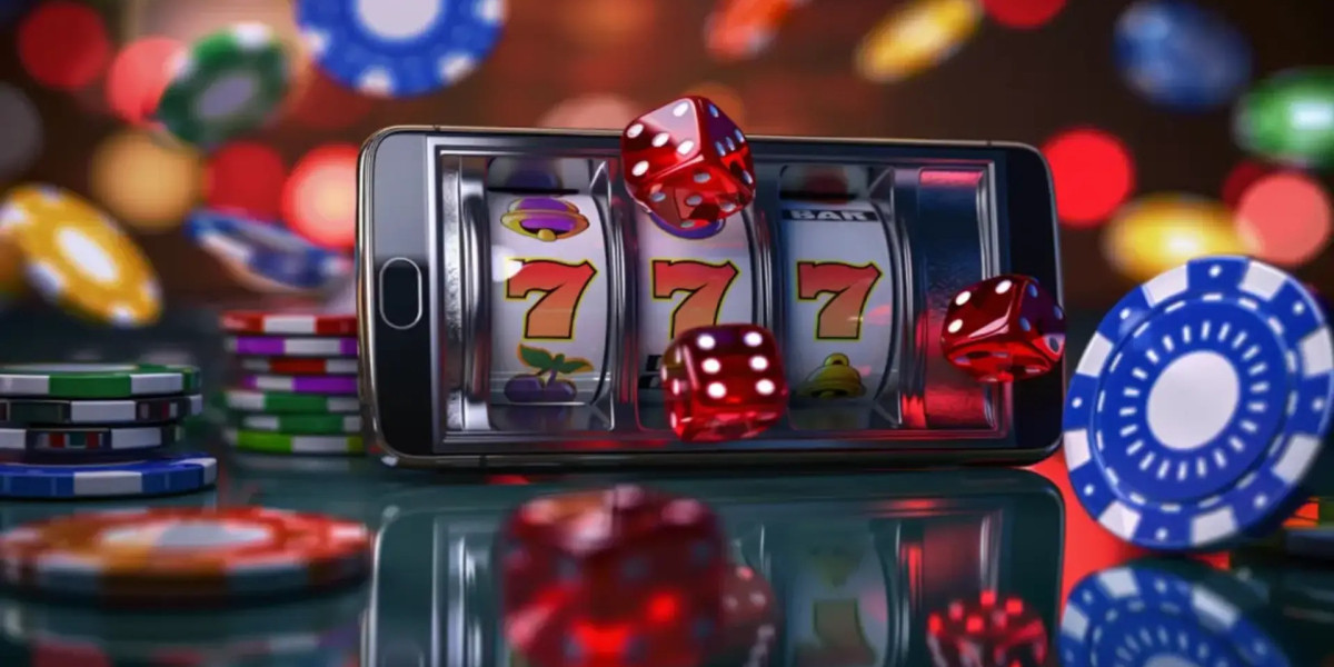 Casinò non AAMS: sicurezza e affidabilità a confronto