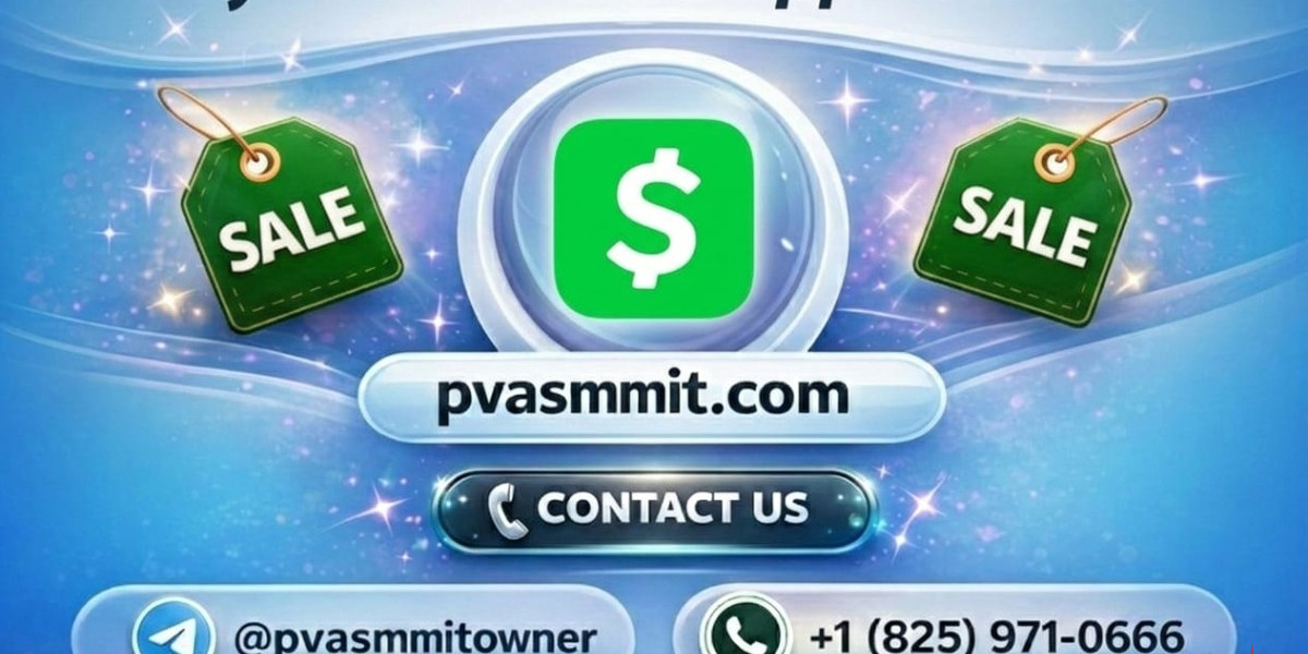 13 Steps to Buying Old Gmail Accounts - Complete Guide in ...