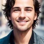 brianjmorley Profile Picture