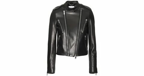 cowhide leather Jacket Profile Picture