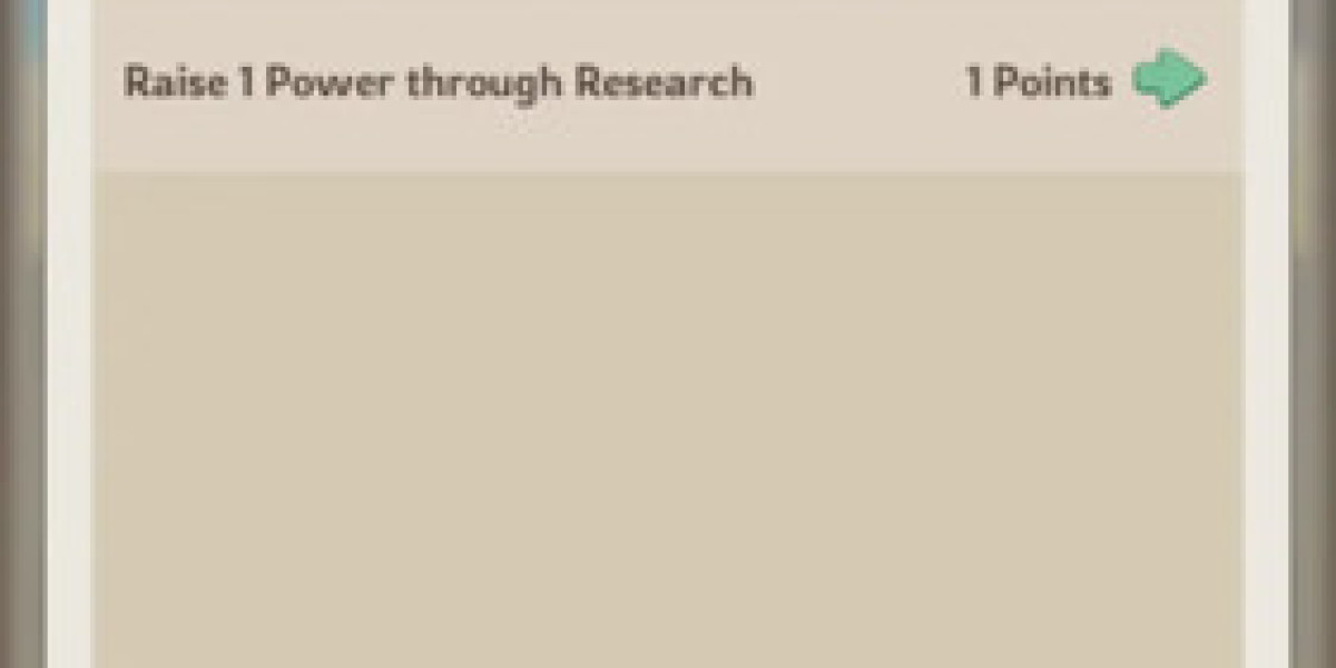 Kingshot City Planning Events: Boost Power & Win Rewards