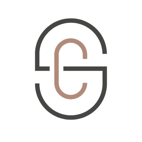 Confident Smiles Profile Picture