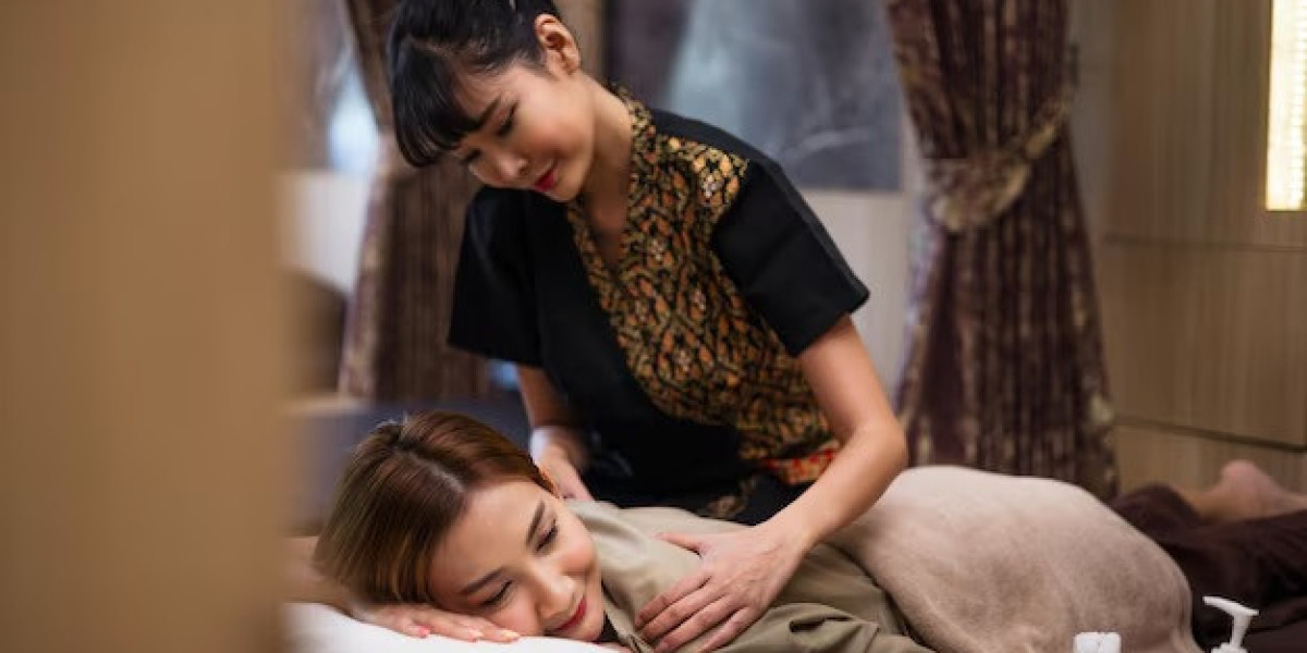 Best Haircuts for Women at a Top Salon in Dubai