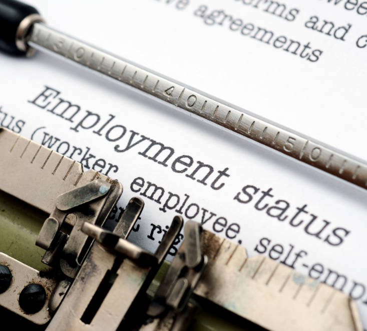 Visa Attorney in New York | Immigration Visas NYC – Berd & Klauss, PLLC