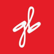 Graphics Beyond Profile Picture