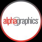AlphaGraphicsNashville Profile Picture