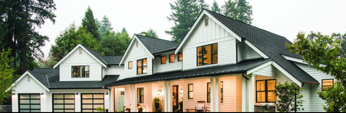 Adera Windows and Doors Cover Image