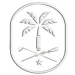 Guns and Golf Profile Picture