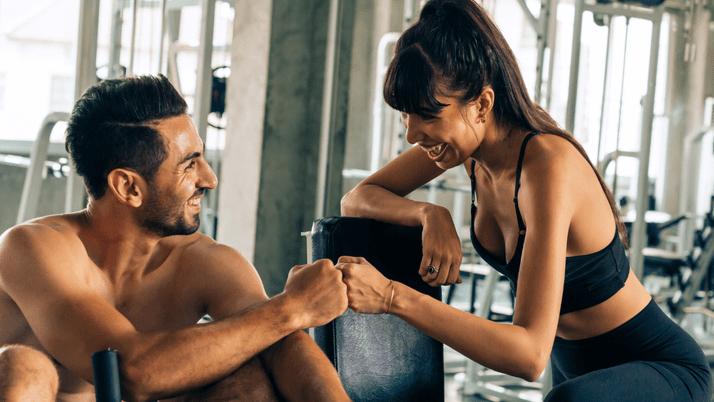 Why Chiropractic Care is Essential for Athletes