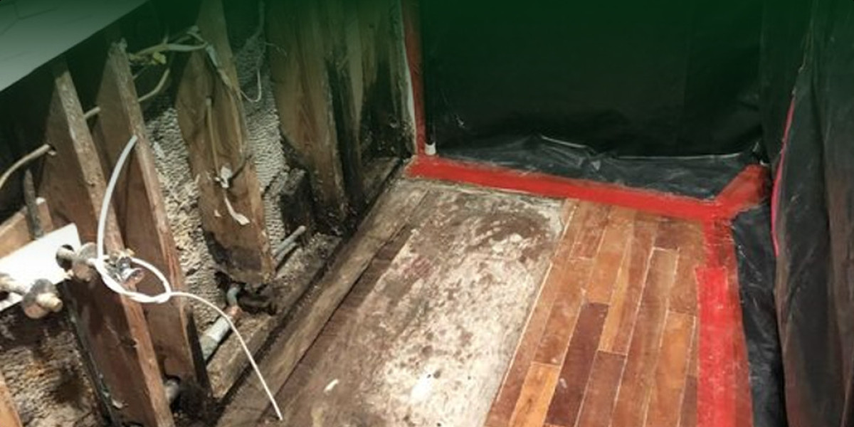 corporate events Chicago  give title and description for microblogging post