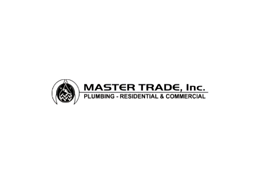 Mastertrade Plumbing Profile Picture