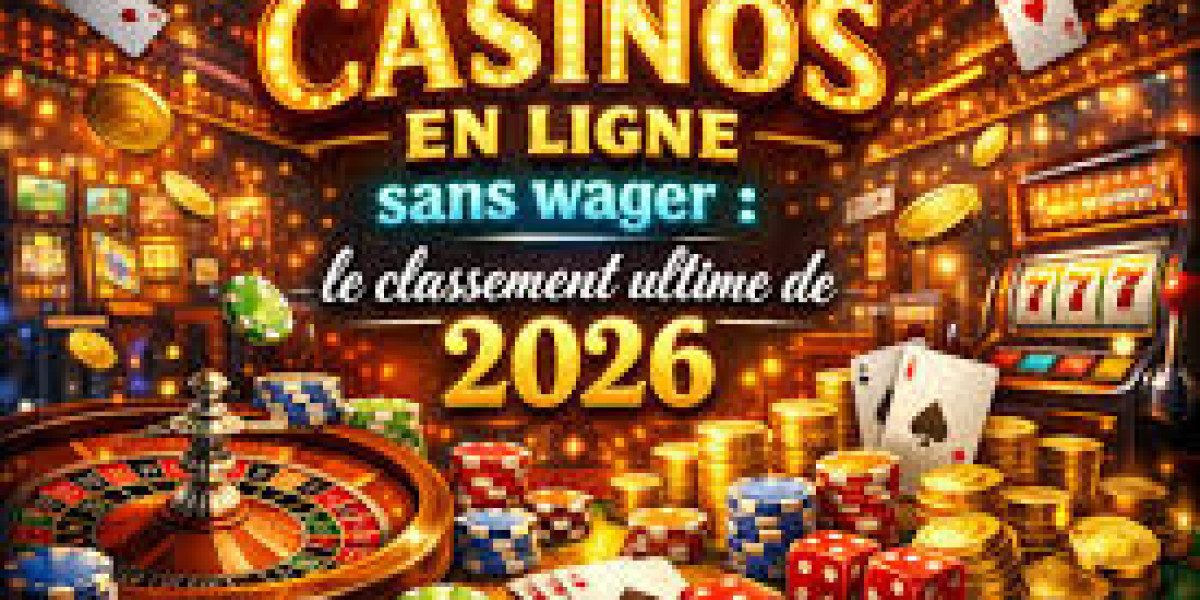 Les Meilleurs Conseils pour Choisir un Casino en Ligne Fiable en France