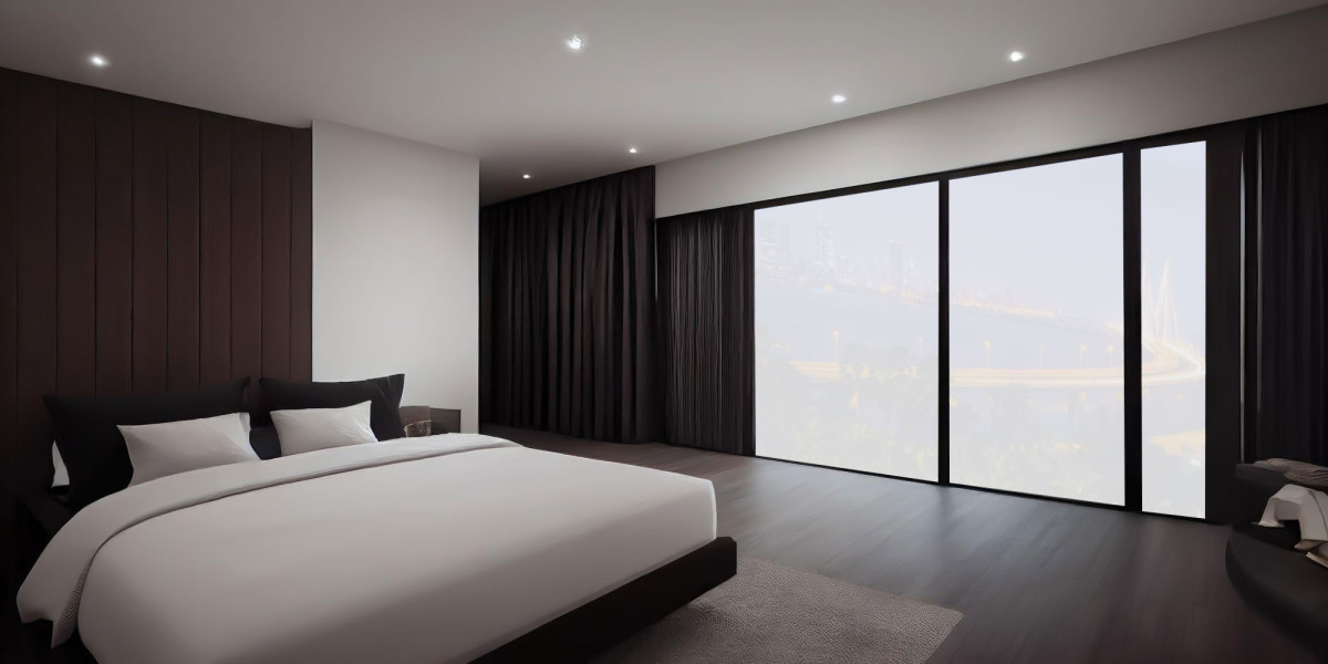 Automation in Homes Manufacturers: Transforming Modern Living with Smart Technology