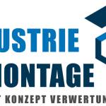 Industrie demontage profile picture