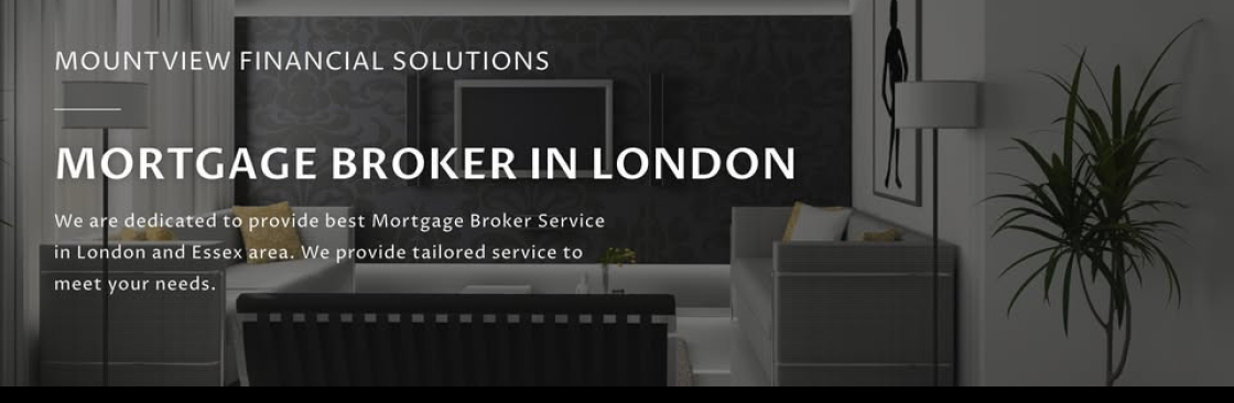 Mountview FS Cover Image