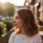 Sophie Lane Profile Picture