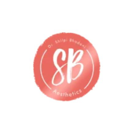 Sb aesthetics Profile Picture