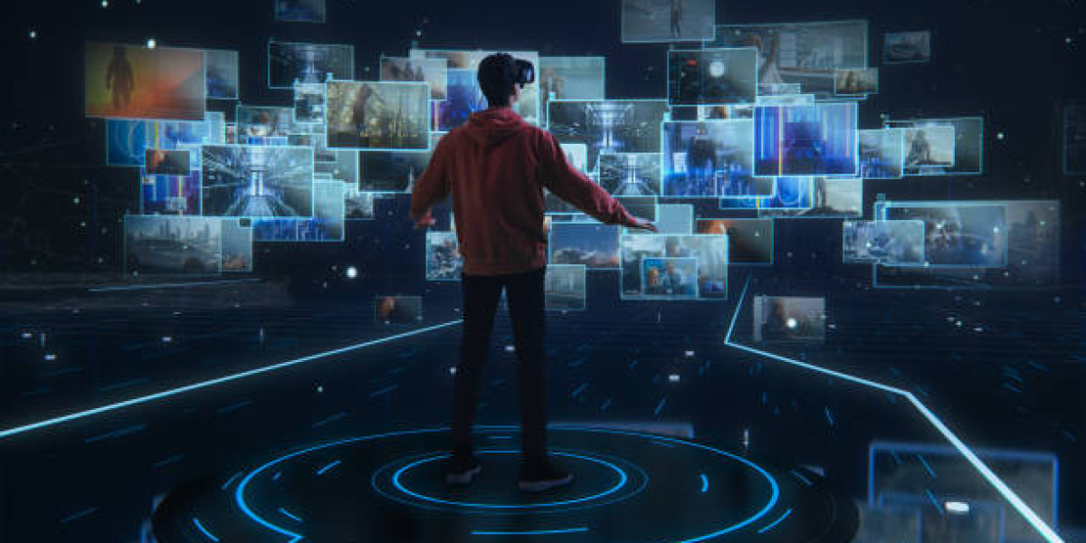 Monetization Strategies in the Modern Entertainment Landscape