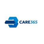 Care 365 profile picture