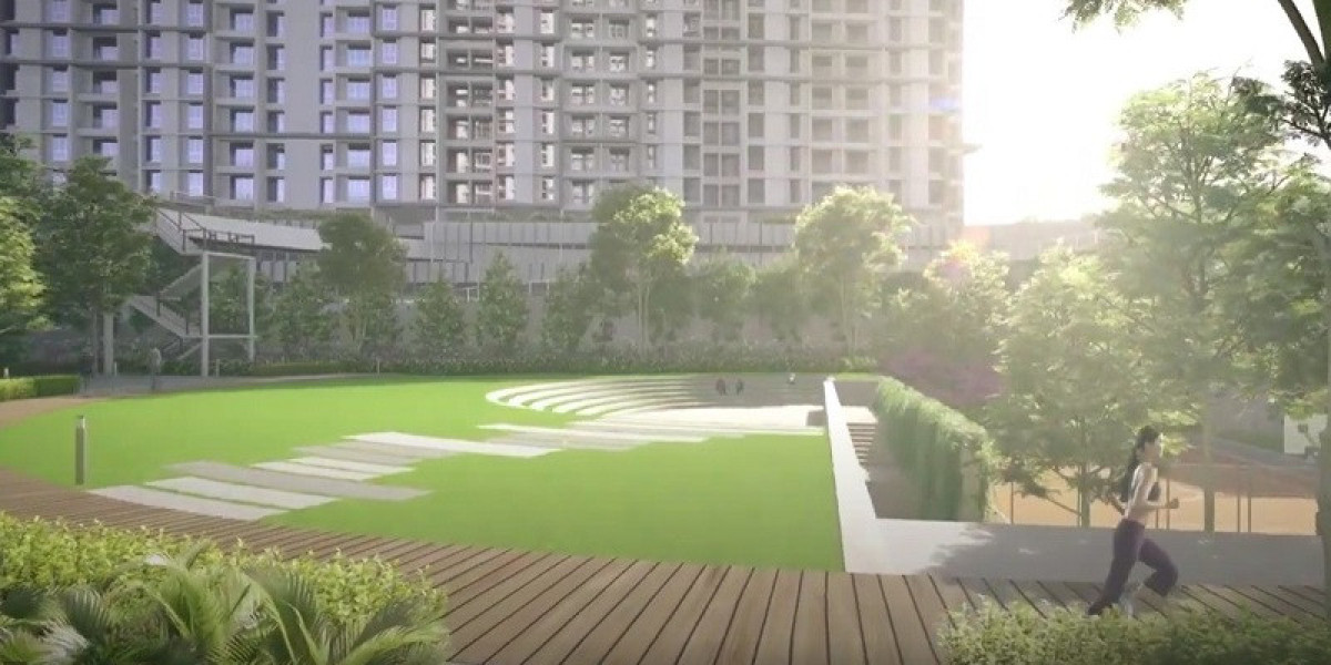 Introduction to Eldeco Camelot Sector 17 Dwarka Delhi Floor Plan and the Rising Appeal of Dwarka Real Estate
