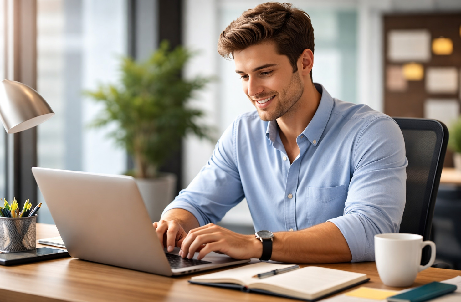 Dipak Sharma Profile Picture