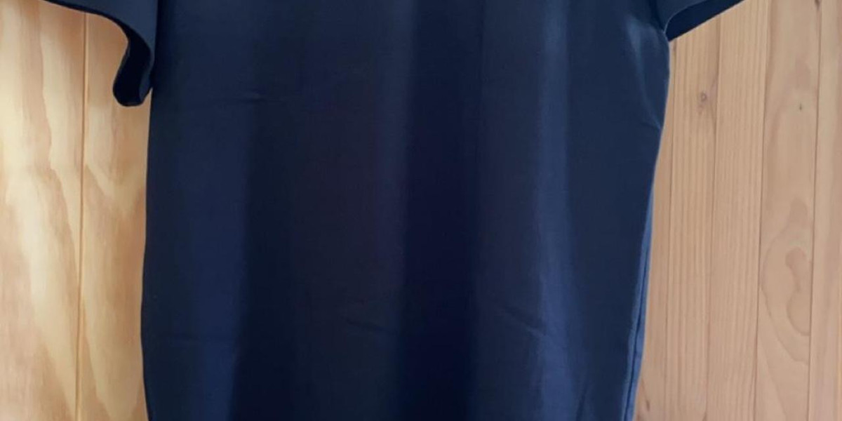 What Fuels the Growing Love for Corteiz Clothing Today?