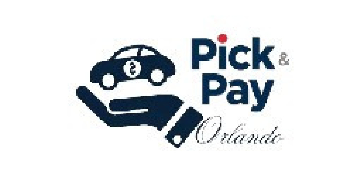 Sell Your Car Hassle-Free with Cash for Cars Florida: Central Florida’s Trusted Solution