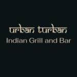 Urban Turban Indian Grill and Bar profile picture