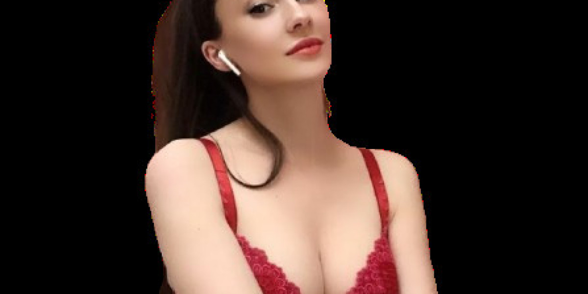 Call Girl in Sushant Lok Phase 2 Gurgaon – Real Escorts