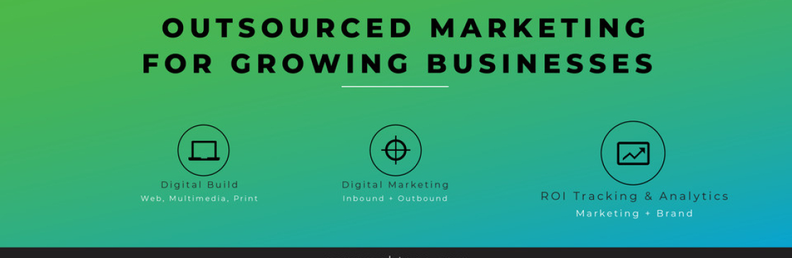 Webtage LLC Cover Image