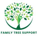 Evan Randy Profile Picture