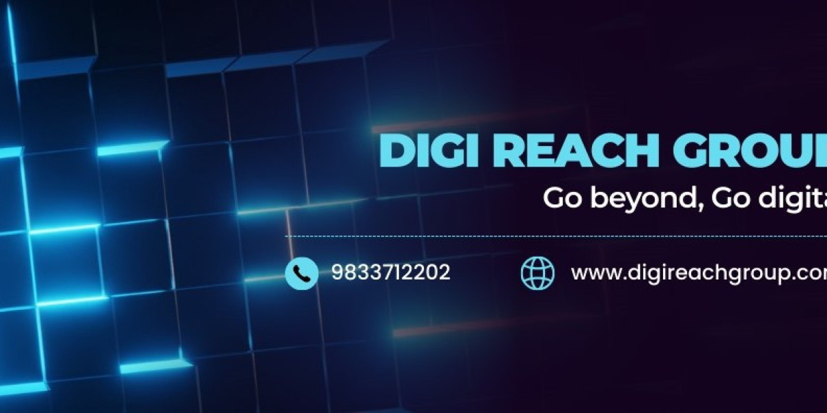 Why Hiring a Digital Marketing Agency in Mumbai Can Transform Your Business