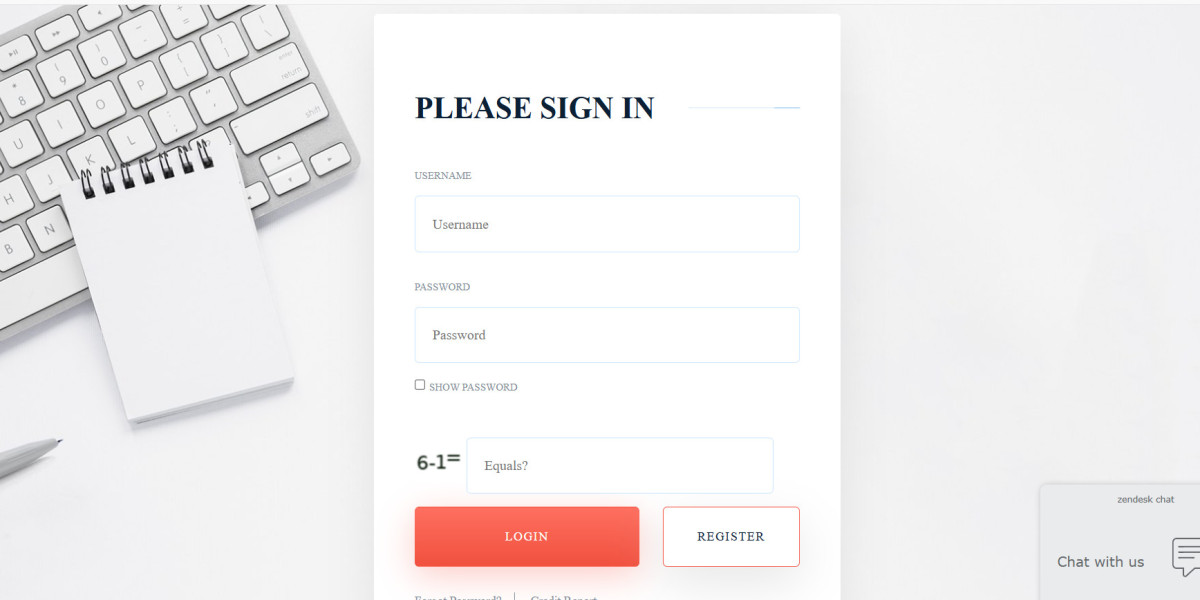 Brians Club – Trading Week Ahead - FOMC & NFP Incoming