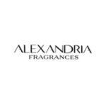 alexandria fragrances UK Profile Picture