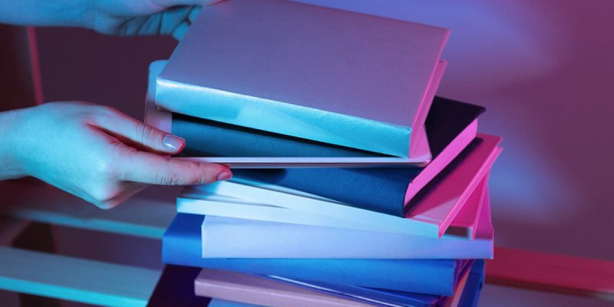 How to Find the Right Book Publishers for First-Time Authors