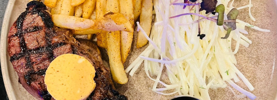 Rose of Australia Cover Image