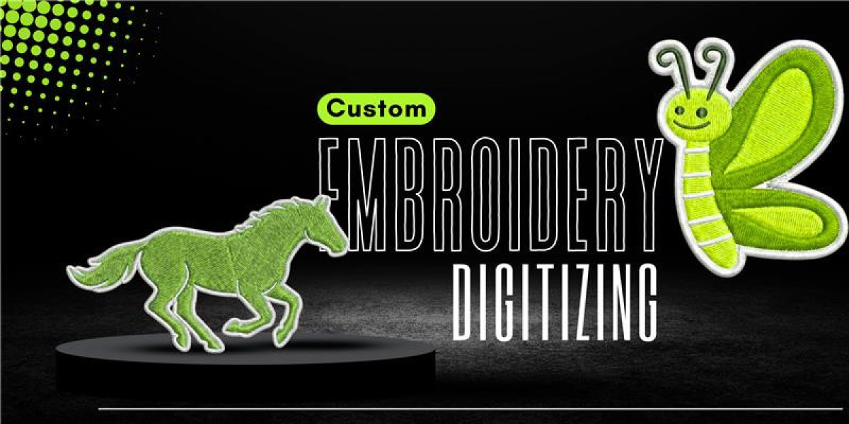 Custom Patches Embroidered: Boost Hat Branding Fast Today