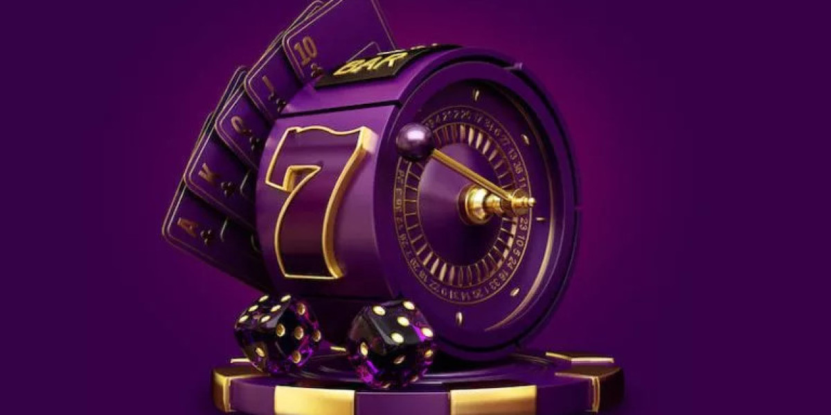 Pourquoi les joueurs préfèrent le casino en ligne