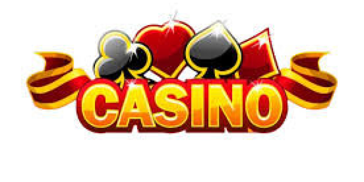 Casino en Ligne France : Trouver le Meilleur Casino Fiable et Sécurisé