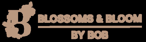 Blossoms and Bloom Profile Picture