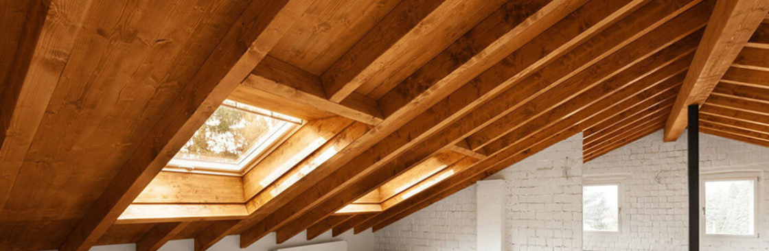 SteveBebb BuildingServices Cover Image