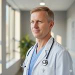 John Carter Profile Picture