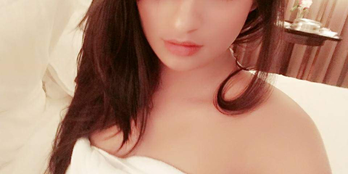 Independent Call Girl Dubai	+971568169700