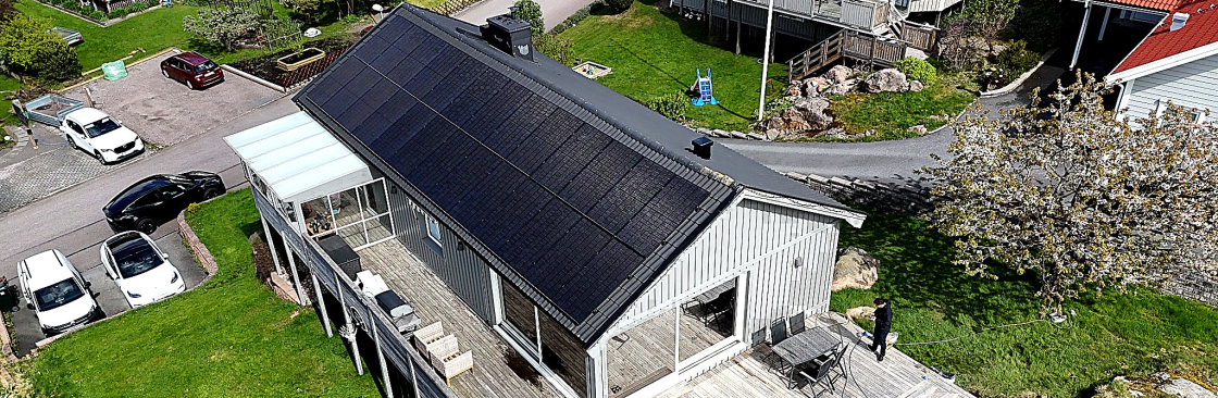 Solebra Ab Cover Image