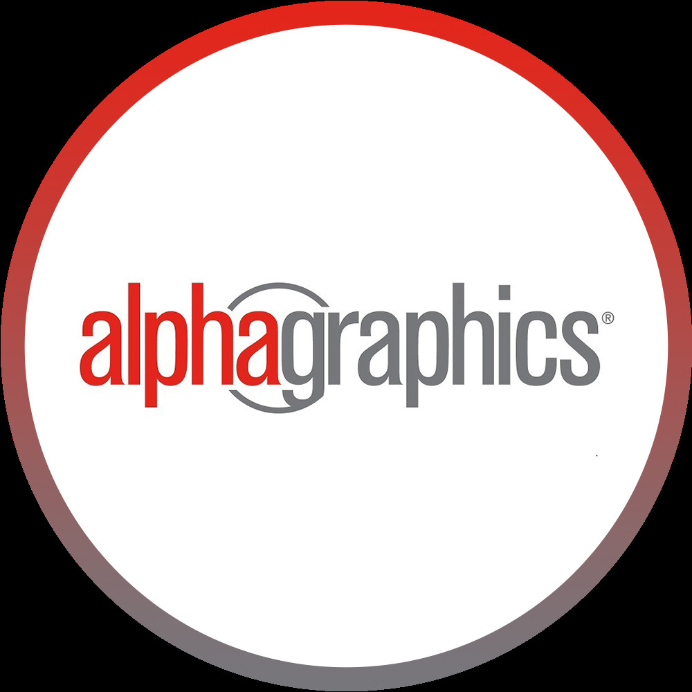 AlphaGraphics Brookhaven Circle Profile Picture