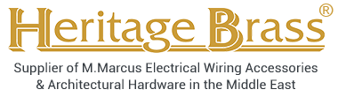Shop for Cabinet Hardware | Buy Cabinet Hardware Online