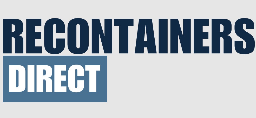 Recontainers Direct Profile Picture